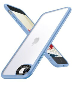 �y���������Y�ی�A�����{�^���A�G�A�o�b�O�zONES������iPhoneSe3Se2Se87�n�[�h�P�[�X�ČRMIL�K�i���ϏՌ��y�u���[�E�Ռ��z���V���R���o���p�[?�����E�}�b�g���E����PC�K�[�h�{�[�h�z�w��h�c