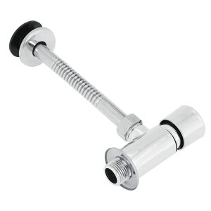 Io֊tbVouAǊ|gCtbVou{^AANbLAƒAItBXAwZAzepADN15/20MM