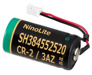 NinoLite(NinoLite)CR17335E-N-CN3ACR-2/3AZC32PACR17335WK210ACR17335G-CN9ACR17335E-N-CN3ASH384552520Ή`Edr1600mAhe