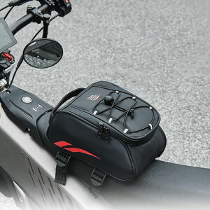 KEMIMOTO�o�C�N�p�t�����g�t���[���o�b�O2.6L�H����ꏬ������o�C�N�p�o�b�OCRF50/110/125FSurronSuper73�X�g�_�[�g�o�C�N���b�h