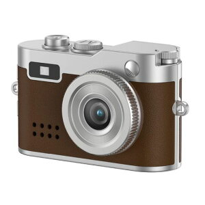 SIGHTRON �T�C�g���� �f�W�^���g�C�J���� �N�b�L�[ �t���t�� �{�v ���^ 19g NOA0003 �`���R