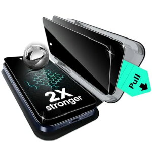 �y3�b�Ŋ����E�b�\�v���zESR�K���X�t�B����iPhone17ProMax�p�`�����h�~28�x�ȏ㎋�E���Ւf�ČRMIL�K�i�����K���X9H�d�x���炳��3���C�A��������h�~�w��h�~�������o0.5M�|�������e�X�g���ϋv