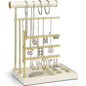 VLANDO�A�N�Z�T���[�X�^���h�l�b�N���X�X�^���h�s�A�X�X�^���h���U�[�g���[�����O���[�W���G���[���[�C�������O�v���[���g(�A�C�{���[)