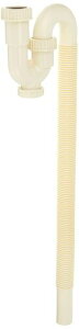 SANEI(�T���G�C) �g���b�v�p�W���o�� �W���o�� �ʒu���ߊȒP �p�C�v�a32mm ������ PH781-1