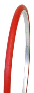DURO(f[)Stinger(bh)YD-4237