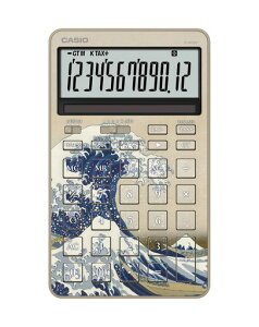 �J�V�I�f�U�C���d��W���X�g�^�X�^�C���b�V�������k�փf�U�C���u�_�ސ쉫�Q���v12��JF-M200-TJ-KHK-N