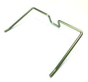 OSTRICH(I[Xgb`)tbNLAKO[