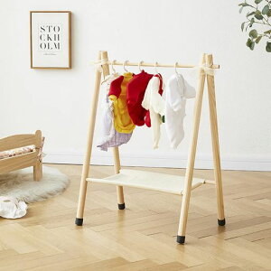 PotphieeybgpnK[bN[nK[ؐN[[bgLybgmbNItfBXvCʂݕ[킢52xs35x75cm
