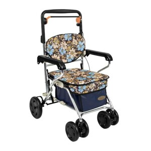 Care-parents�V���o�[�J�[������z���_�[�y�ʐ܂肽���ݔ������J�[�g4�֎艟���ԍ������ߐV�^�u���[�L�J�S�t���h�����ʂ��N���U���Ԍ��ԕ�(CP-005A2)