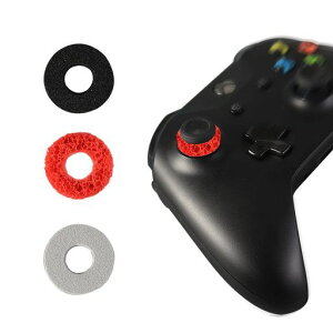 WeskaFPSAVXgOZbg슴UPhtgۂh~ی샊OGC|PS4PS5SwitchRg[[(Zbg)