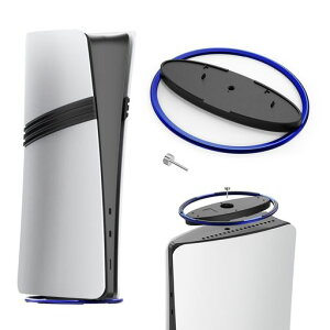 �V�^PS5Slim/PS5PRO/PS5�p�X�^���hForPlayStation5��p�]�|�h�~�n�k�΍􏝕t���h�~���M���Pps5�c�u���X�^���hps5pro�X�^���hps5slim�X�^��ps5���Ӌ@��