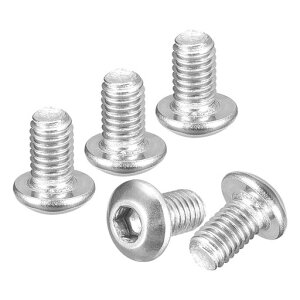 DTGNM3-0.5x5mm{^wbhLbv{g100胍[hoCN}EeoCNԃI[goCɍœK316XeXX`[؏dグZphCut@Xi[