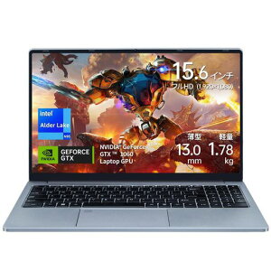 m[gp\RofficeWin11pro15.6C`S{fB12N95/NVIDIAGTX10606G/DDR416GB512GNVMeSSD