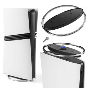 LfQECTEDPS5/PS5Slim/PS5ProcuX^h]|h~nk΍􏝕th~MPvXe5cuX^hPS5Ӌ@(ps5{̑S@Ή)