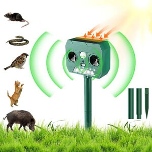 DODOGODފL΍ފy2024VfzQbފʐ13KHZ-50KHZgXs[J[\[[[dԊOZT[12mm͈͔L悯΍LQbޕQQc