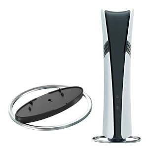 UnirakuPS5��p�������c�u���X�^���h�]�|�h�~�n�k�΍�ȒP��tPS5Pro�APS5Slim�APS5���^(�����^)�ɑΉ����錓�p�݌v�R���p�N�g�ȃf�U�C���ŁAPS5�̔�������ۂ��Ȃ���ȃX�y�[�X��������(�V���c