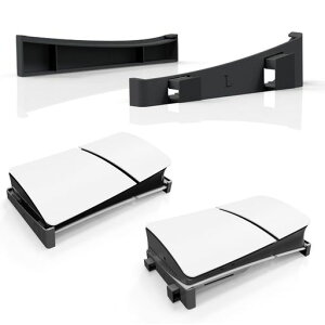PS5Pro/PS5SlimΉuX^hMP]|h~nk΍􏝕th~V^PS5X^hPS5slimX^hPS5ANZT[ps5X^hV^ps5Ӌ@(Black)