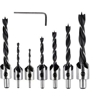BestgleMhrbg7{ʎJb^[M損茊g}[DIYH؍Hph؍HpZbgZp`t3mm4mm5mm6mm7mm8mm10mm