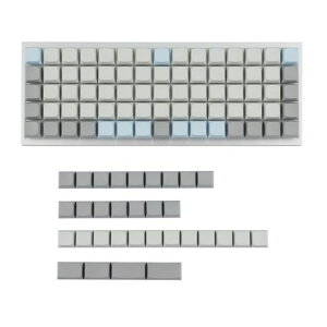 YMDKXDADSA�u�����NPBT�L�[�L���b�v�I�[�\���j�A���C�A�E�gMX�L�[�{�[�hXD75ID75Split36Split46PlanckPreonicNiu40(�L�[�L���b�v�̂�)