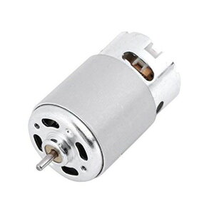DC12V���[�^22000rpmRS-550�}�C�N�����[�^�[�d�C���[�^�[�M�����[�^�I�[�f�B�I�r�f�I�@�핡�ʋ@CNC�@�B���{�b�g�e��R�[�h���X�d���n���h�h�����p550���[�^�[