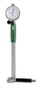�V�����@SK�W���V�����_�[�Q�[�W�_�C�����Q�[�W�t50-160mmWCDI-160