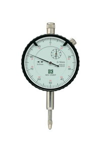 �V�����@SK�_�C�����Q�[�W0-10mm�ڗ�0.01mmWDI-1058SP