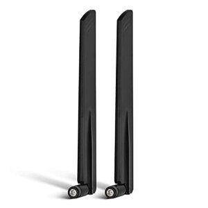 BINGFUgCohWiFi6EAei5GHz2.4GHzRP-SMAWiFiAei(2pbN)PCRs[^PCIeWiFiJ[hWiFi[^[USBA_v^[ZLeBIPJp