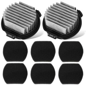 �����ɓK���|���@�t�B���^�[HITACHI�|���@�p�[�cPV-BJ700G-013�ƌ݊����̂���N���[�j���OB�t�B���^�[PV-BF700-009)�Ή�PV-BJ700G-014(PV-BF700-010)PV-BFH900PV-BFL1