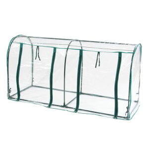 ���c�R�[�|���[�V����(Takedacorporation)�y���|�E�K�[�f�j���O�E�~�z���E�����z�O���[��138x52x70cm�r�j�[�������h�[���^�_�u��OSDM-3