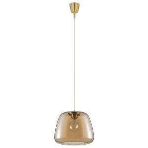 EGLOLED�y���_���g���C�g���킢���K���X�k�����g��ALBARINO35cm204281J�V��Ɩ����r���O�_�C�j���O�J�t�F�A���o�[