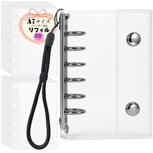 �V�[�����N���A�o�C���_�[����A7M5�T�C�Y�y���t�B��20��+�X�g���b�v�t���z�͂�����~�j6�����̎q�j�̎q�蒠�q���p�V�[�����[�������O�b�YDIY�f�R�J�[�h�|�P�b�g�R���[�W���m�[�g(�N���AA7)