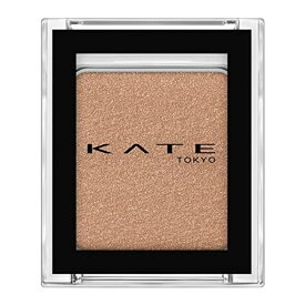 KATE(ケイト) ザ アイカラー P213【パール】【ショコラブラウン】【才能の塊】