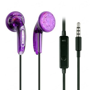 NICEHCK Traceless(����) �C���i�[�C���[�^�C���z�� �L�� 1DD HIFI (�����Ȏ� mic)