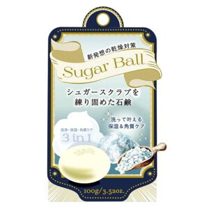 �y���J���Ό��V���K�[�{�[��100g(�X�N���u�Ό�)