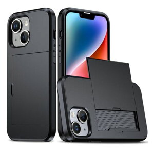 Prv�y2025�N�� ���z���炸��iPhone 17 / 17Pro / 17Air / 16Pro / 16e / 16 /15Pro / 15 / 14Pro / 14 / 13 / 12 / 12pro / 11Pro / 8.7.SE