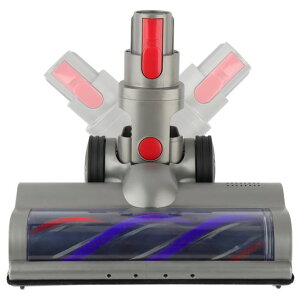 EOVOLA�_�C���N�g�h���C�u�N���[�i�[�w�b�h�K���_�C�\��V15V11V10V8V7SV10SV11�V���[�Y�|���@�������i(�_�C�\��V10�X�����͔�Ή��ɂȂ�܂�)�A�N�C�b�N�����[�X�t���A�J�[�y�b�g�t���[�����O