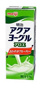 [P[X̔]ANA[OAG 200ML[pbN  hN ݕ 퉷ۑ]×24{