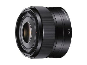 SONY�P�œ_�����YE35mmF1.8OSS�\�j�[E�}�E���g�pAPS-C��pSEL35F18