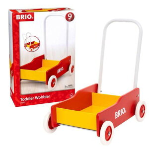 BRIO(uI)艟ԃbhΏ۔N9~(J^J^SgCؐmߋsK)31350