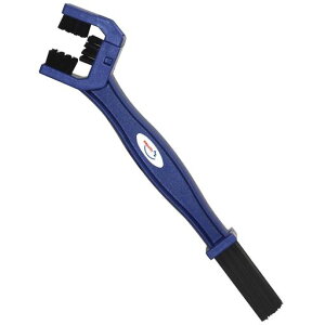 AZ(�G�[�[�b�g)�o�C�N�p�O�ʃ`�F�[���u���VKD054�O�ʃu���V�`�F�[���u���V