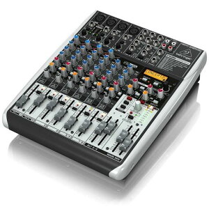 �x�����K�[�A�i���O�~�L�T�[XENYXQX1204USB�u���b�N