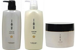 xCIZNWOVv[600mL&N[g[gg600mL}XN170gZbgLebeliauSERUM