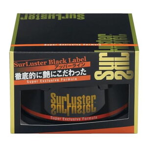 SurLuster(�V���A���X�^�[)�X�[�p�[�G�N�X�N���[�V�u�t�H�[�~�����Ō`���b�N�X�V�R�J���i�o�X���X�|���W�t���c������ی쎩���ԑS�h���F�m�[�R���p�E���h200gB-03