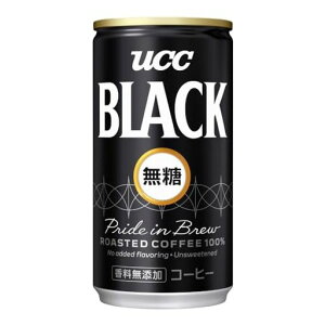 ubNBLACKUCCʃR[q[185mlx30{