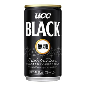 ubNBLACKUCCʃR[q[185mlx30{