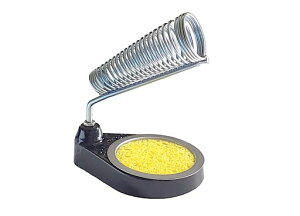 ���m�d�@�Y��(goot)�͂񂾂��đ�j�N�����q�[�^�[�͂񂾂��Đ�p�X�|���W�t��ST-11���{��