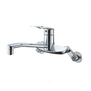 SANEI(TGC)Lb`pVOpCvGRߖK2710E-13
