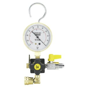 �C�`�l��TASCOTA142VK-3TA150SR�p�^��Q�[�W�L�b�g