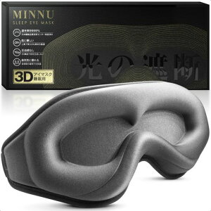 MINNUAC}XNpՌ99.99%3Ď^ObYVNʋCyʏ_炩ȂډBs/o/QɍœK(O[)