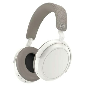 [nCU[(Sennheiser)CXwbhzbluetoothMOMENTUM4WirelesszCg\hCo[mCYLZO60ԍĐ^b`plxaptXAdaptive}`|Cg